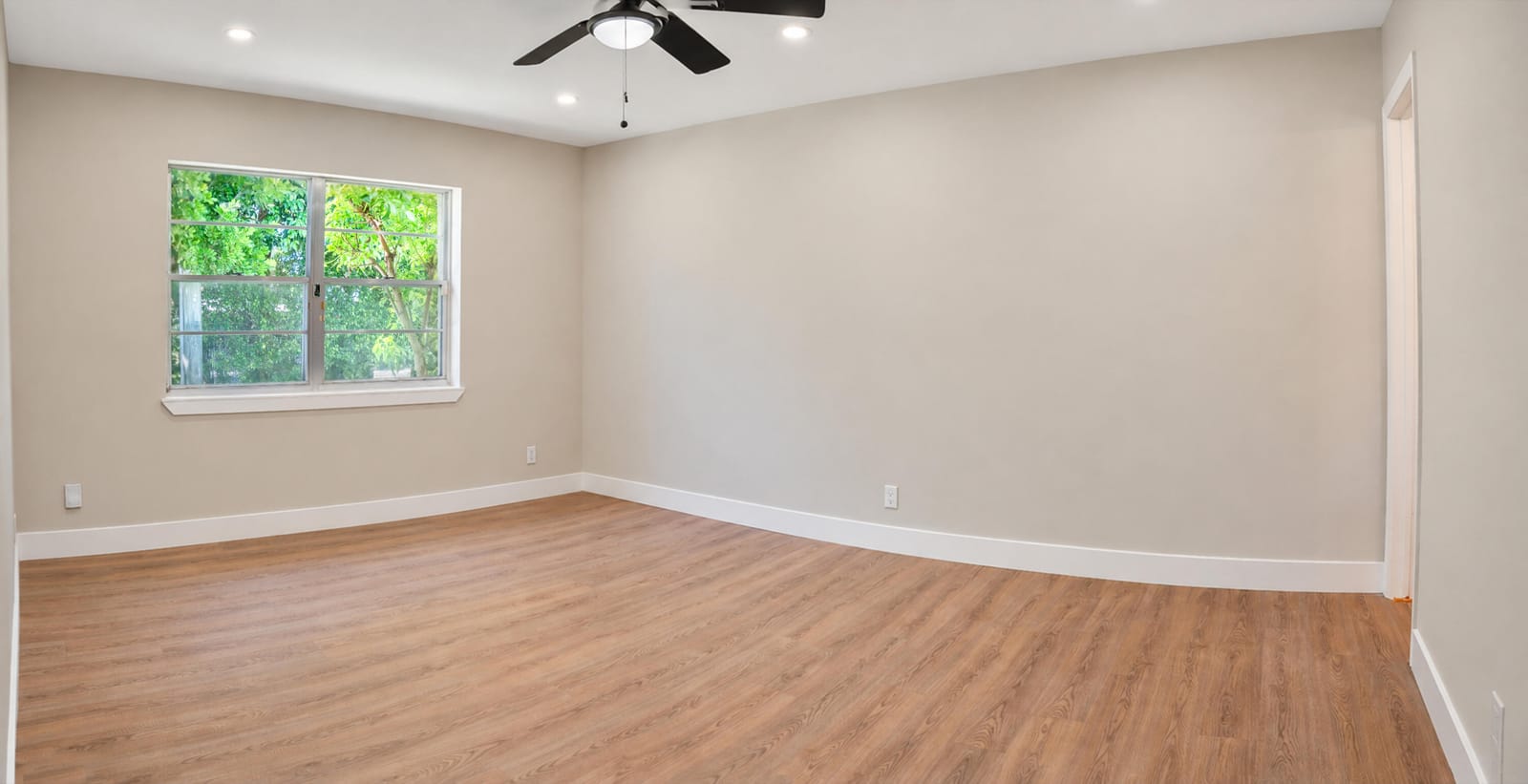 20848 CONCORD GREEN Drive W — photo 12