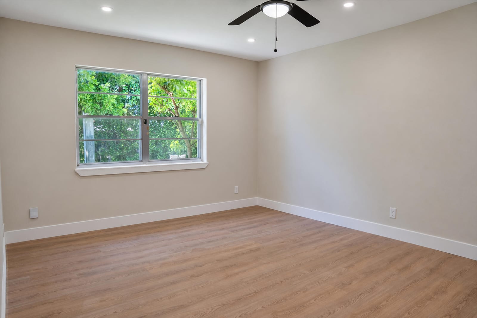 20848 CONCORD GREEN Drive W, Boca Raton, FL 33433 photo 13