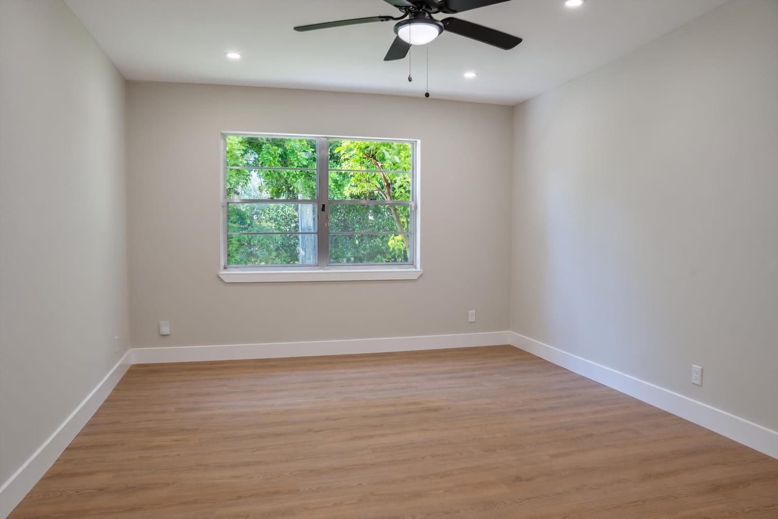 20848 CONCORD GREEN Drive W, Boca Raton, FL 33433 photo 14