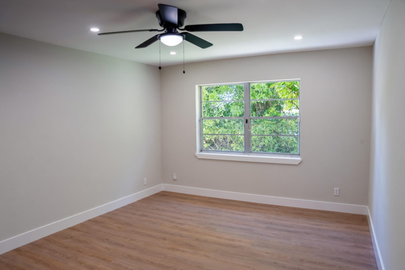 20848 CONCORD GREEN Drive W, Boca Raton, FL 33433 photo 15