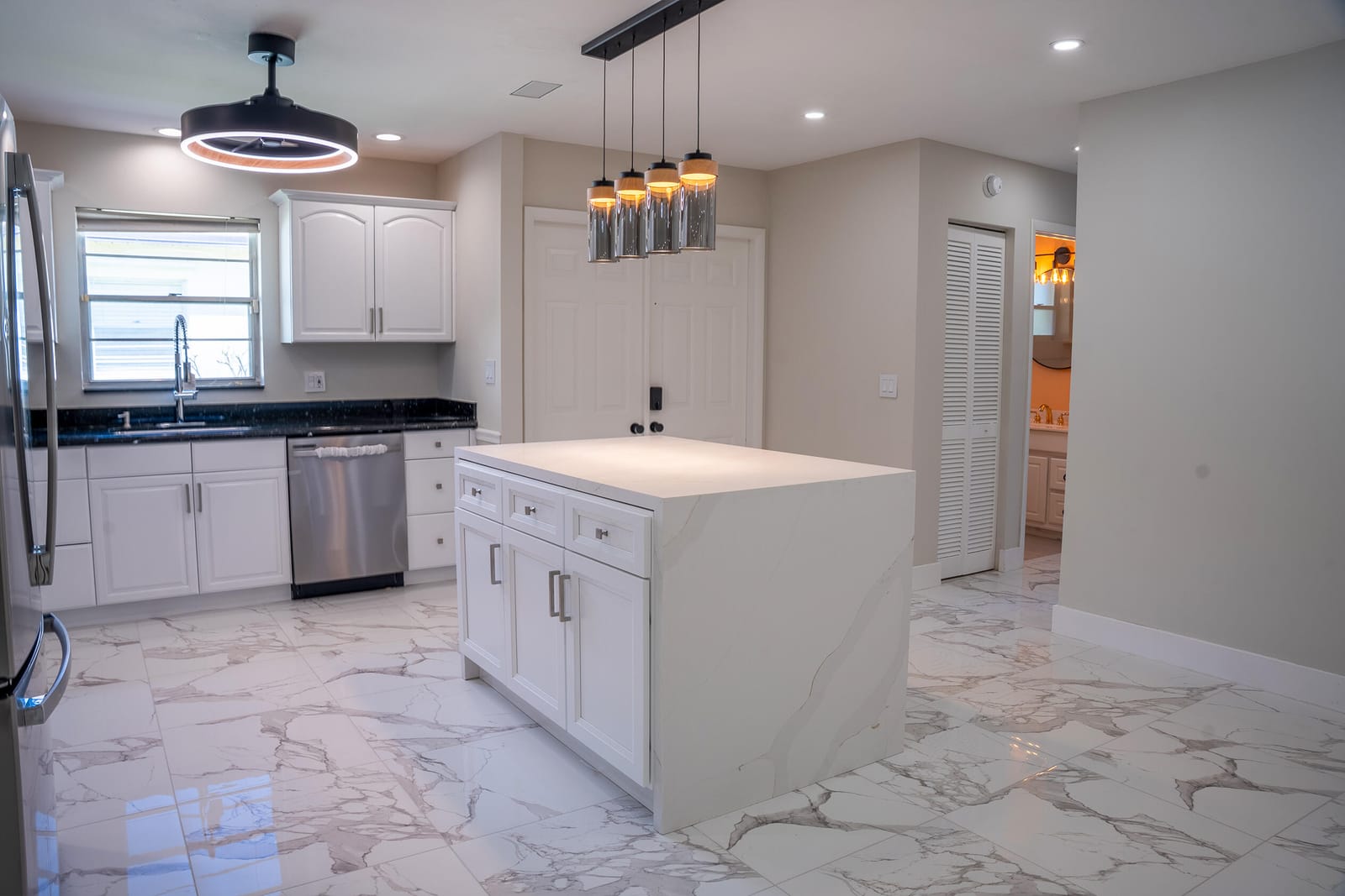 20848 CONCORD GREEN Drive W — photo 3