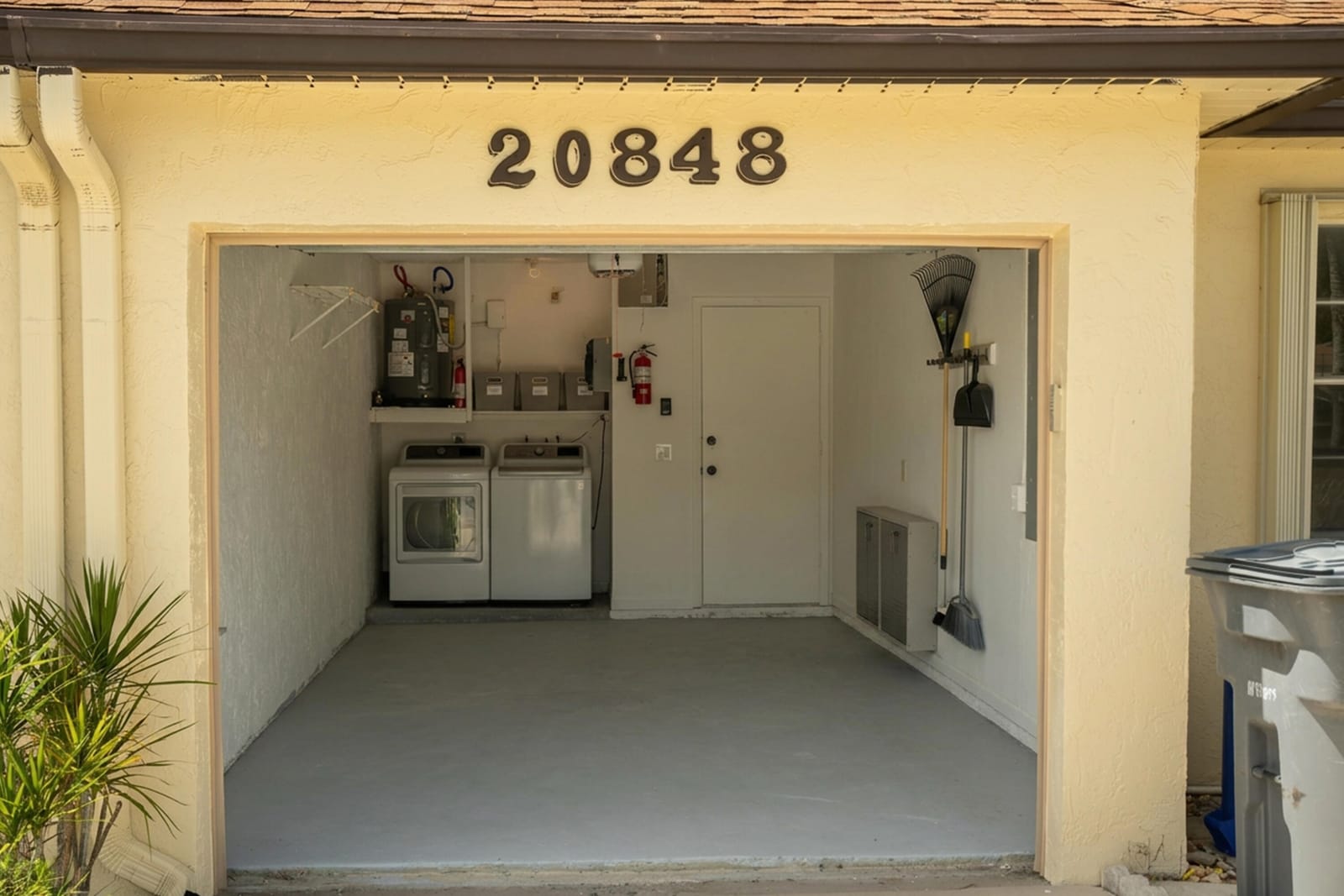 20848 CONCORD GREEN Drive W, Boca Raton, FL 33433 photo 21