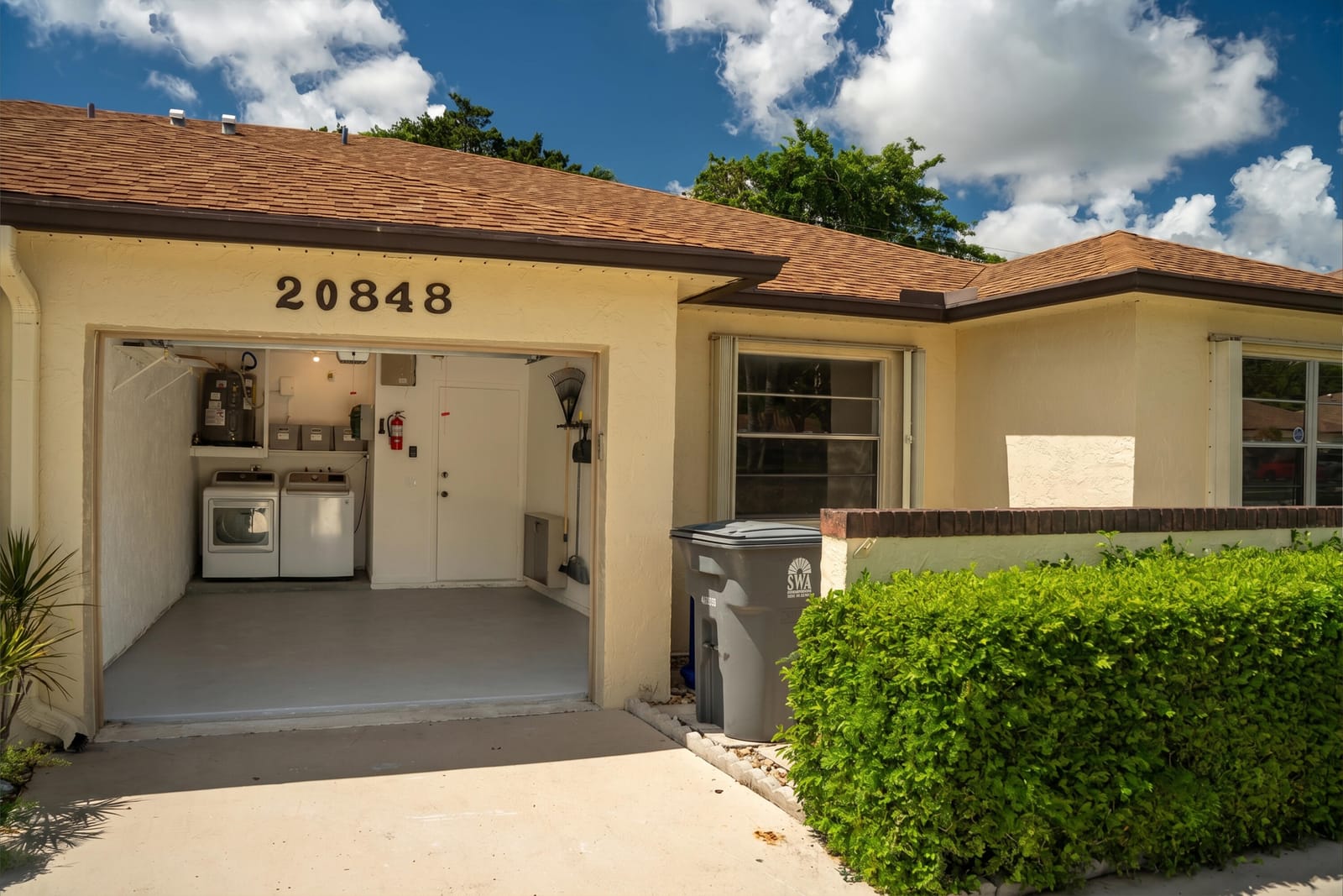 20848 CONCORD GREEN Drive W, Boca Raton, FL 33433 photo 22