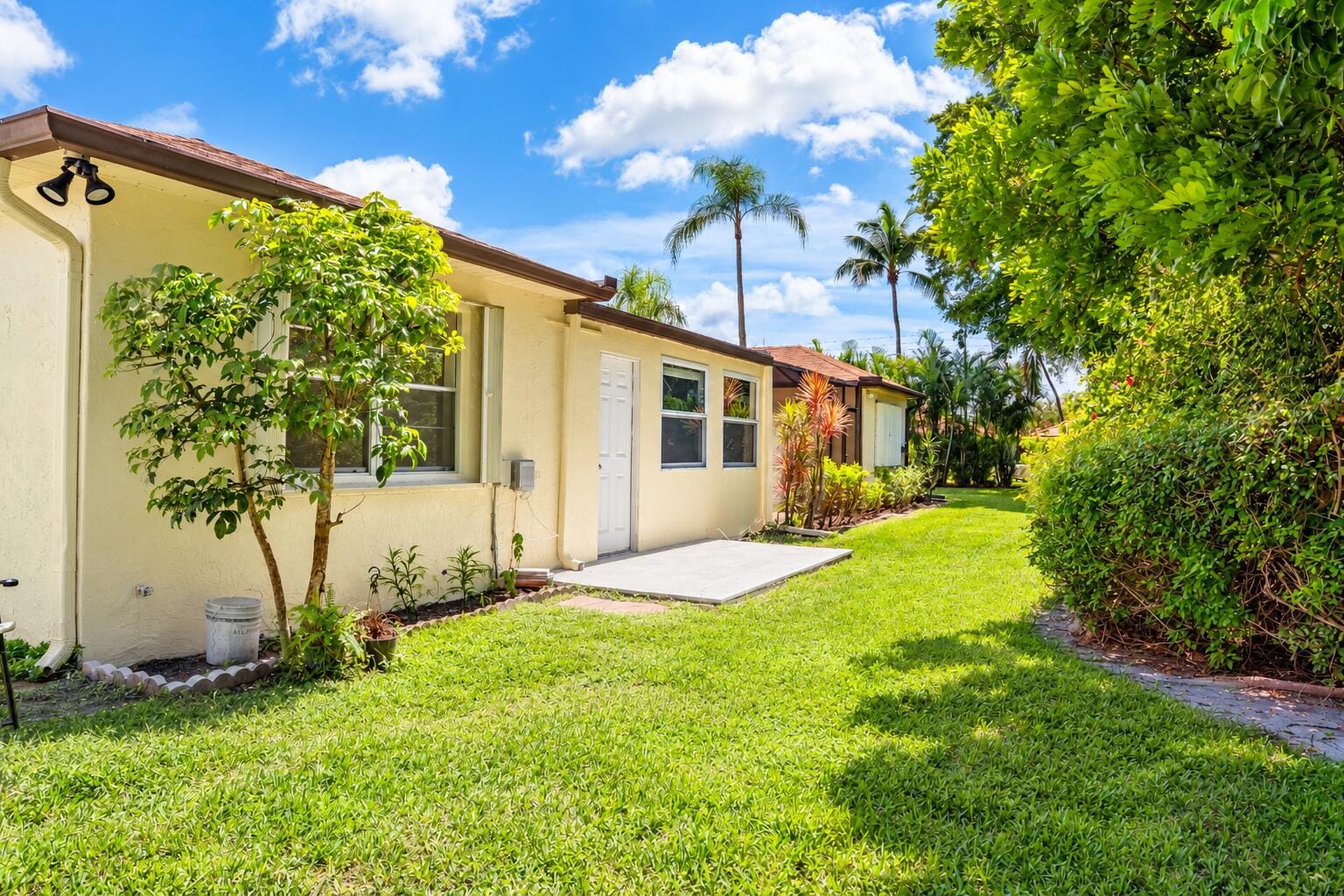 20848 CONCORD GREEN Drive W, Boca Raton, FL 33433 photo 23