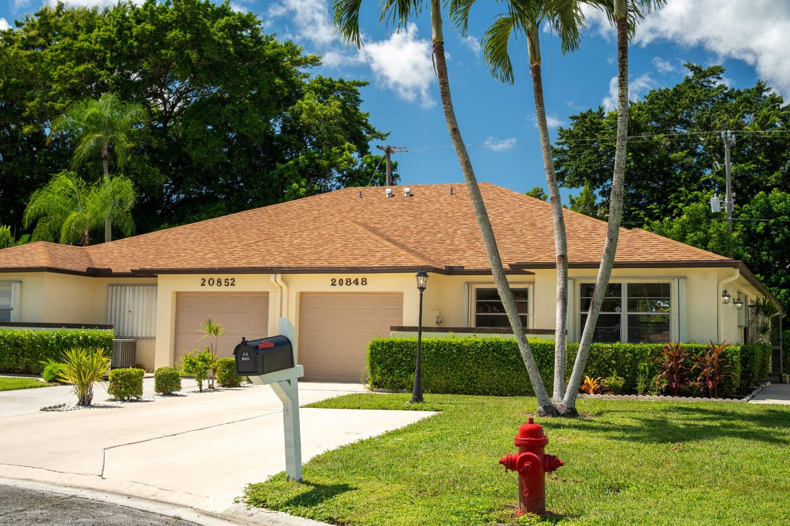20848 CONCORD GREEN Drive W, Boca Raton, FL 33433 photo 24