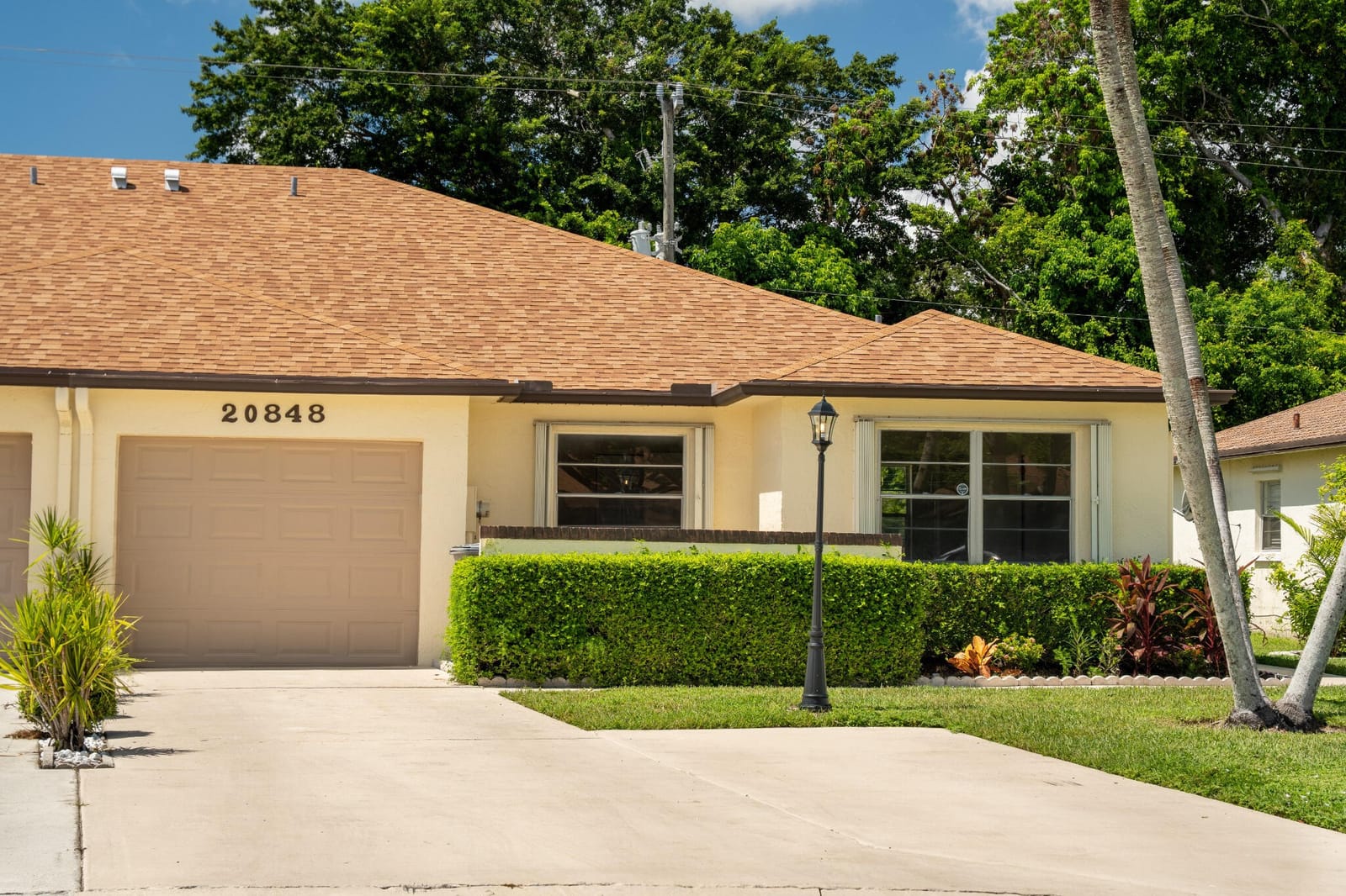 20848 CONCORD GREEN Drive W, Boca Raton, FL 33433 photo 25