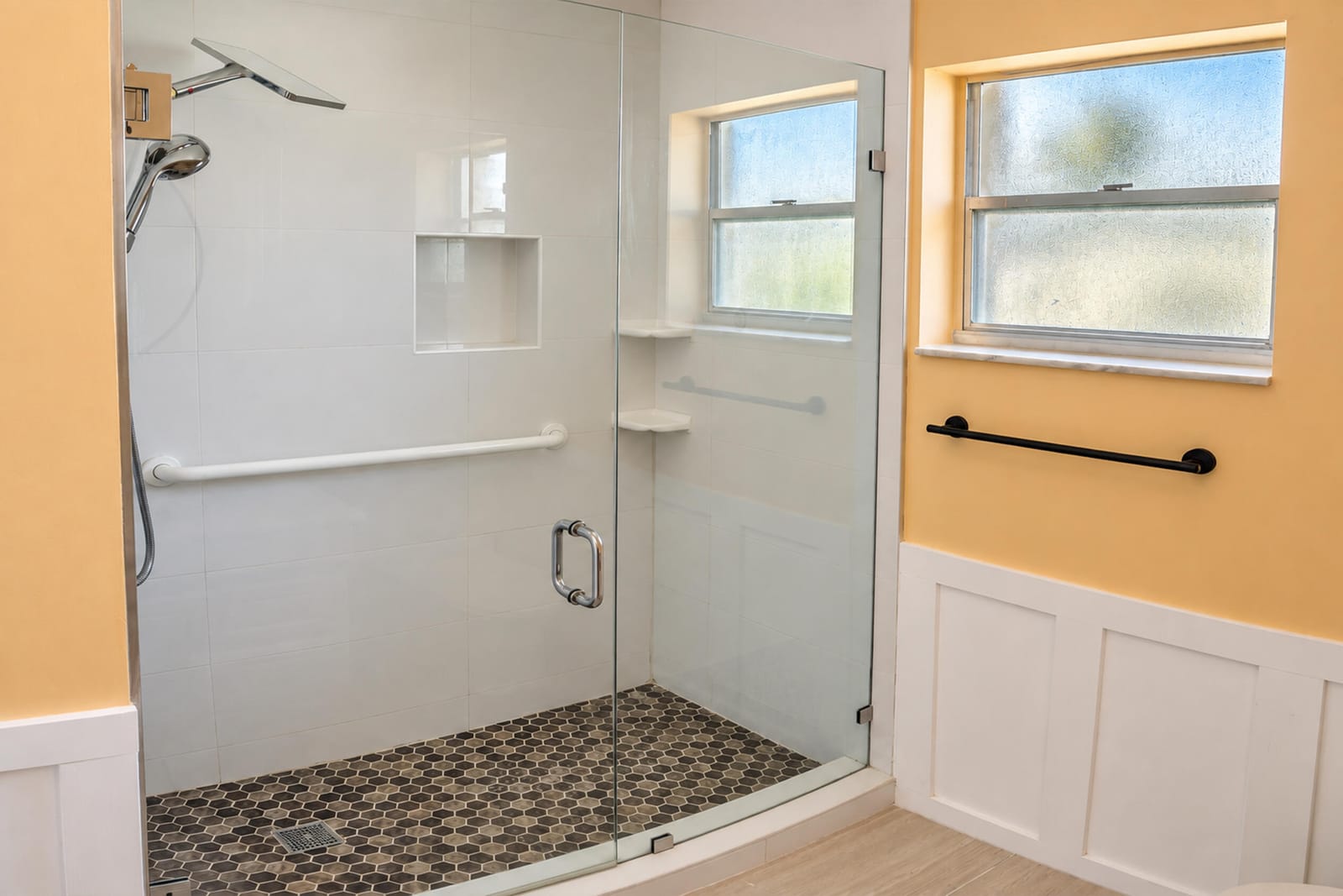 20848 CONCORD GREEN Drive W — photo 10