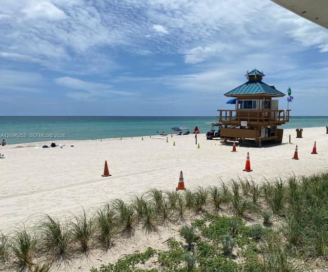 19201 Collins Avenue 230, Sunny Isles Beach, FL 33160