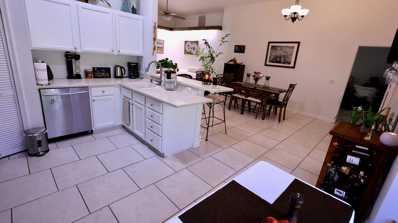2220 Soundings Court — photo 2