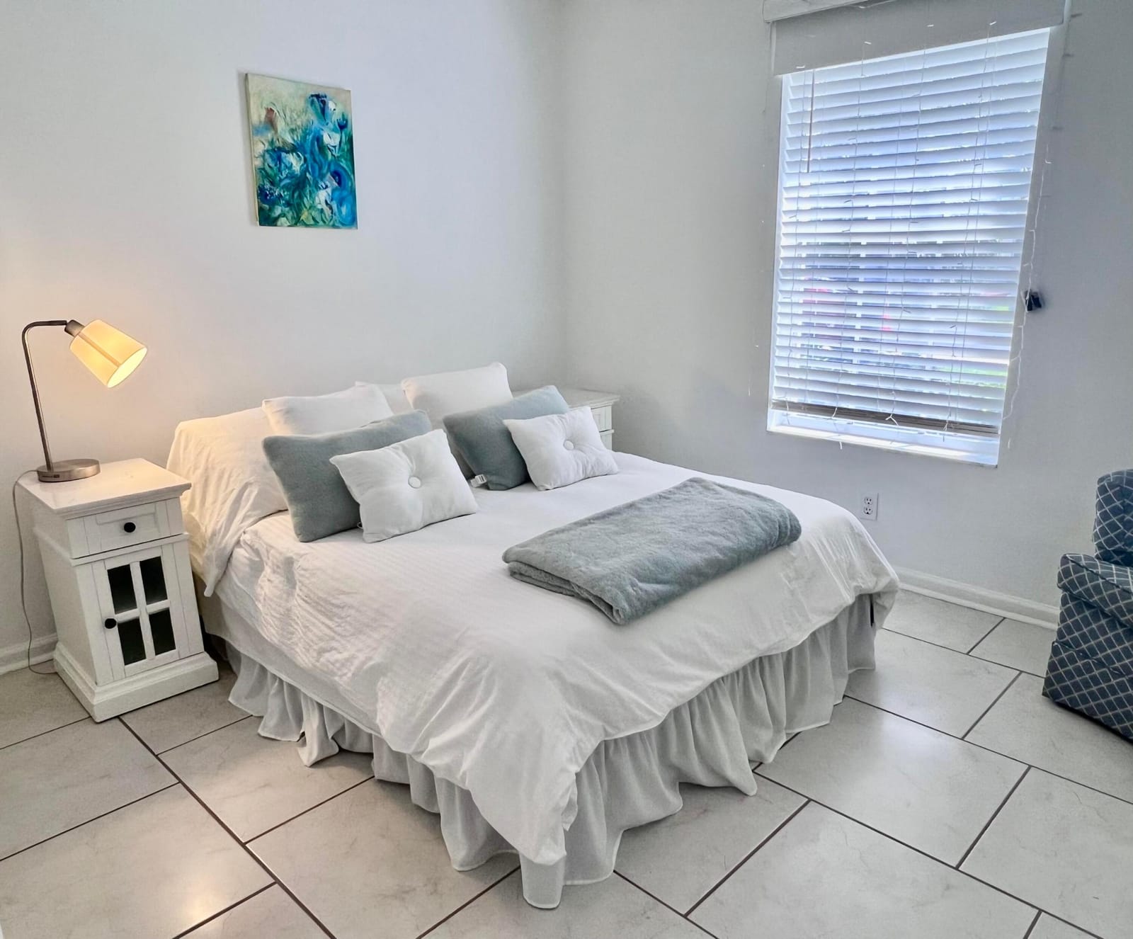 2220 Soundings Court, Greenacres, FL 33413 photo 14