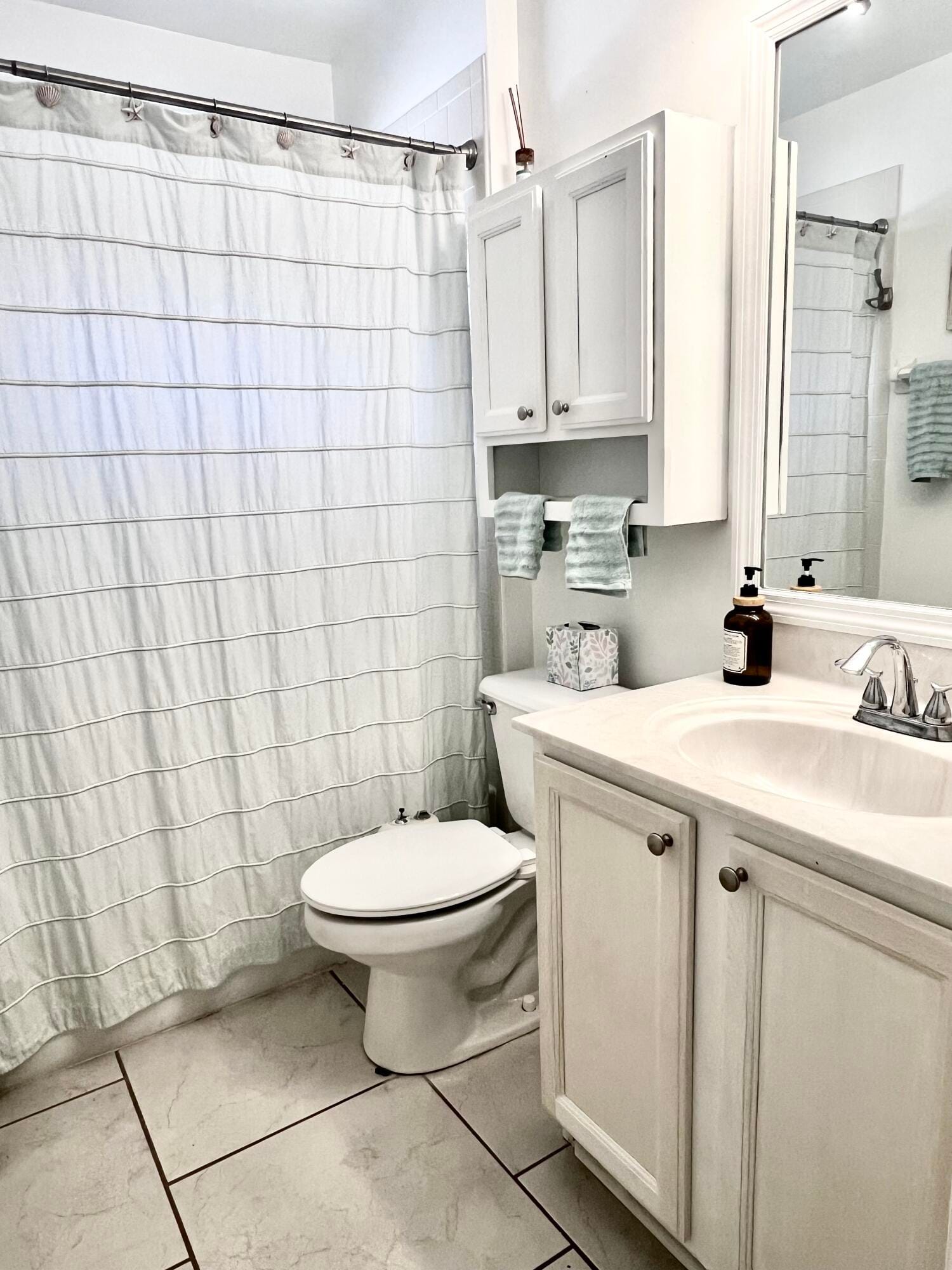 2220 Soundings Court, Greenacres, FL 33413 photo 16