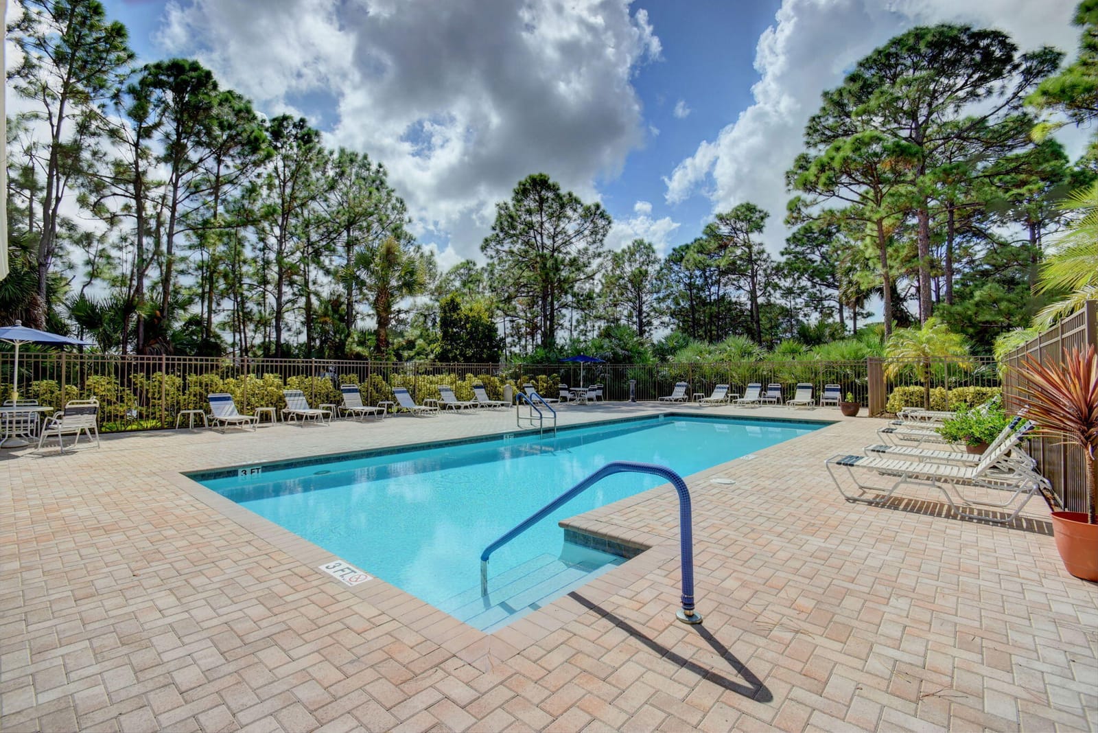 2220 Soundings Court, Greenacres, FL 33413 photo 25