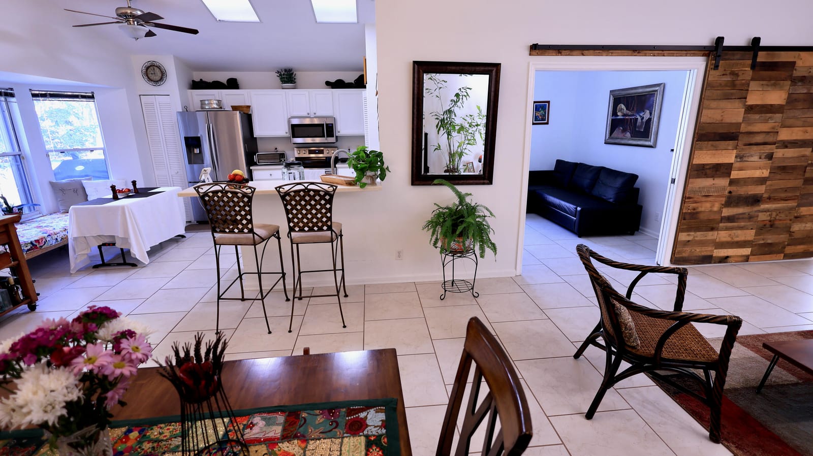 2220 Soundings Court — photo 4