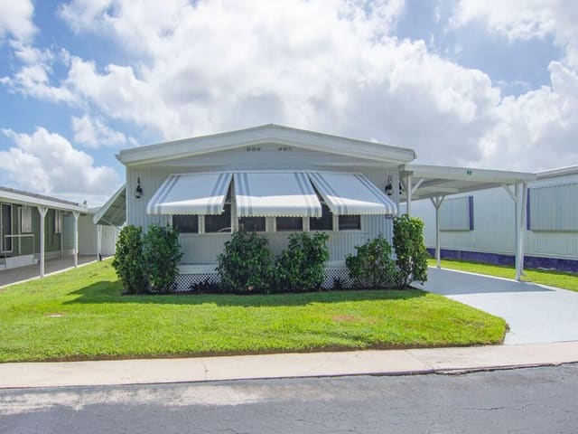 4800 SE FEDERAL HWY Highway 65, Stuart, FL 34994