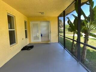 17837 32ND Lane N, The Acreage, FL 33470 photo 15