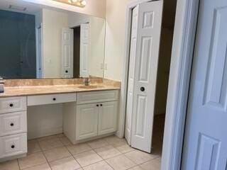 17837 32ND Lane N — photo 7
