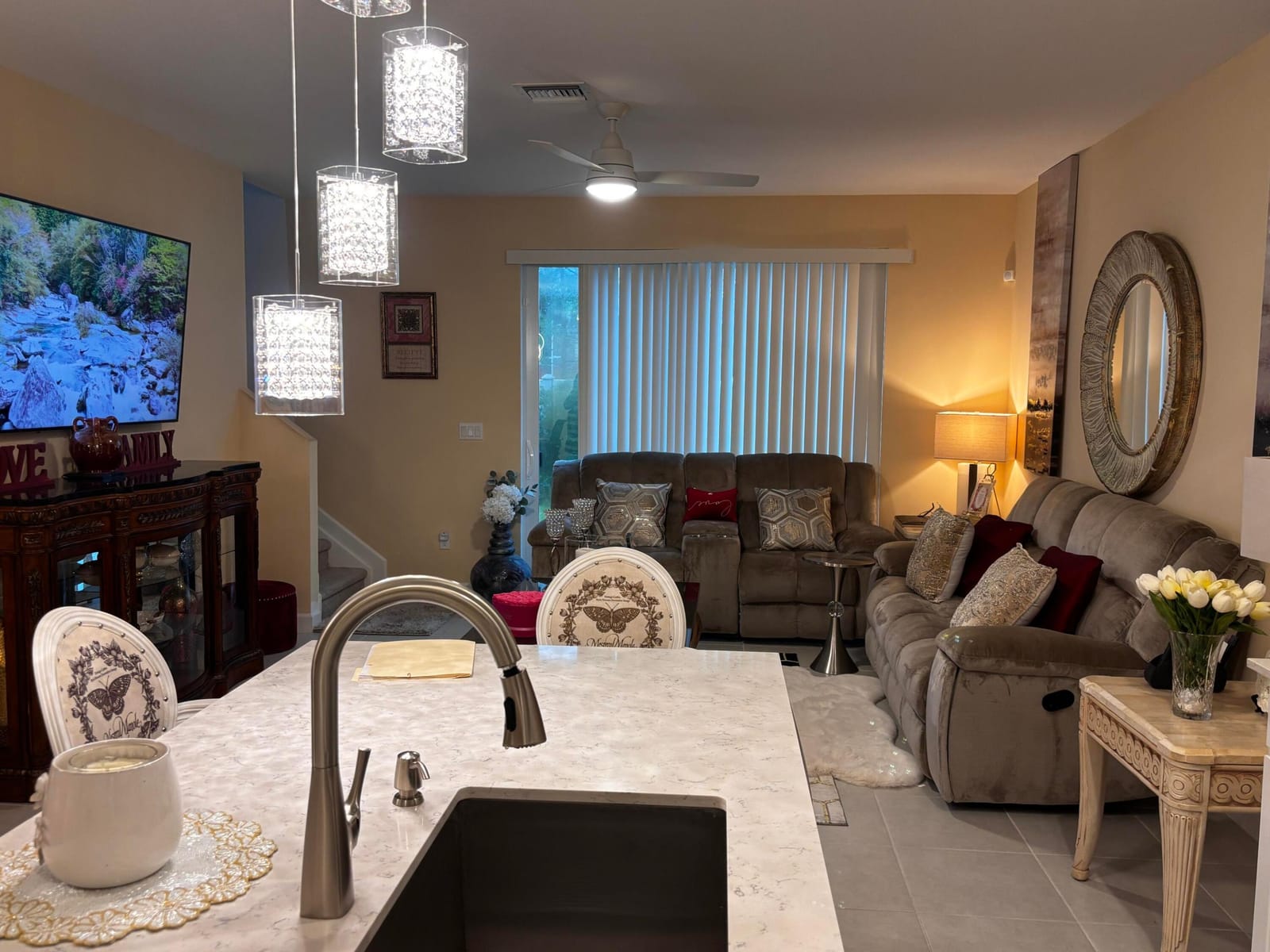 4626 MEYERSON Place, Lake Worth, FL 33463 photo 18