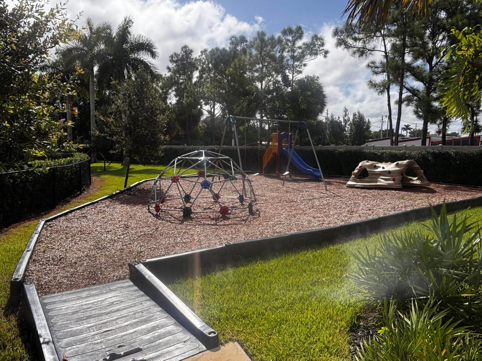 4626 MEYERSON Place — photo 3