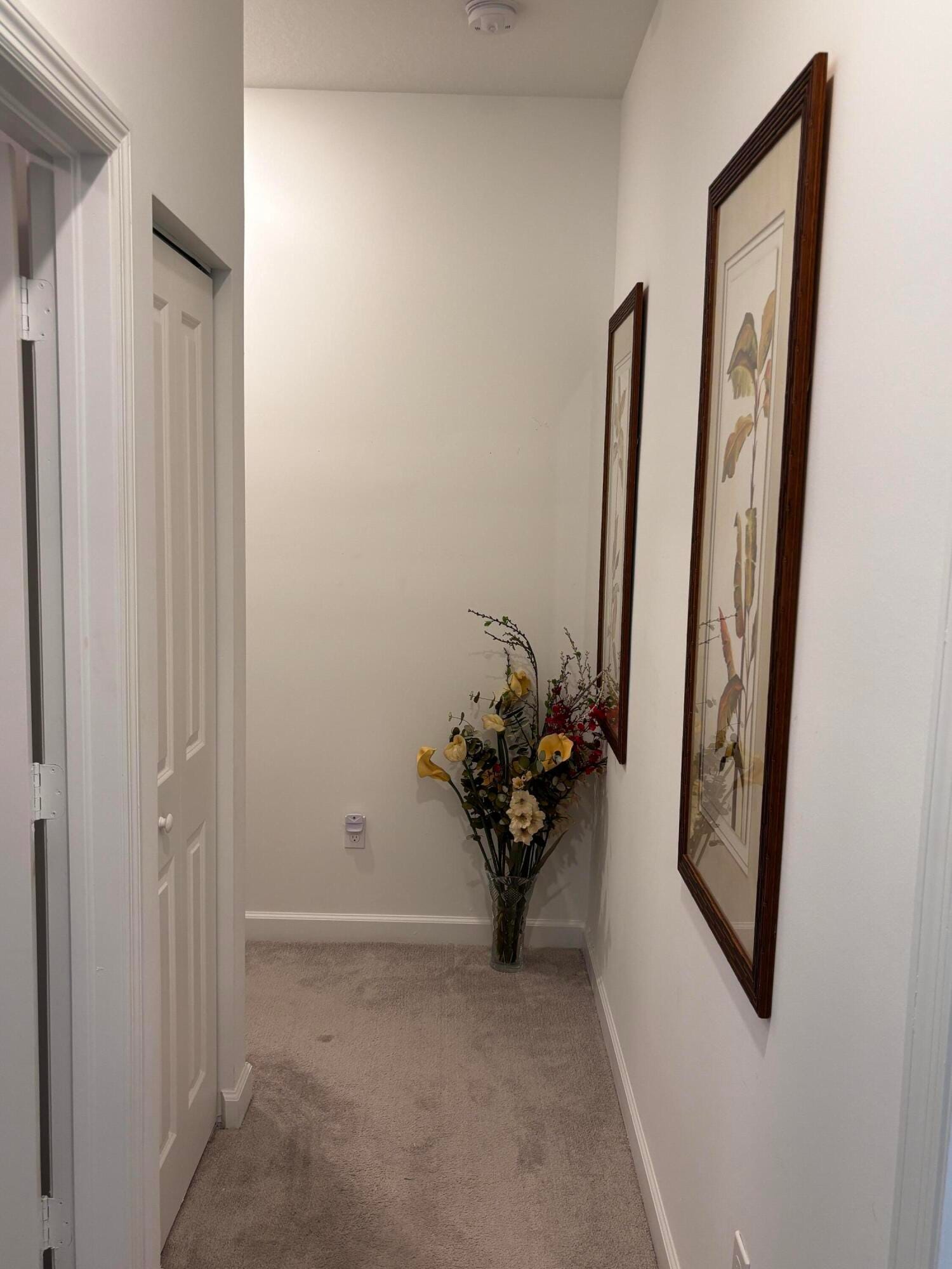 4626 MEYERSON Place, Lake Worth, FL 33463 photo 22