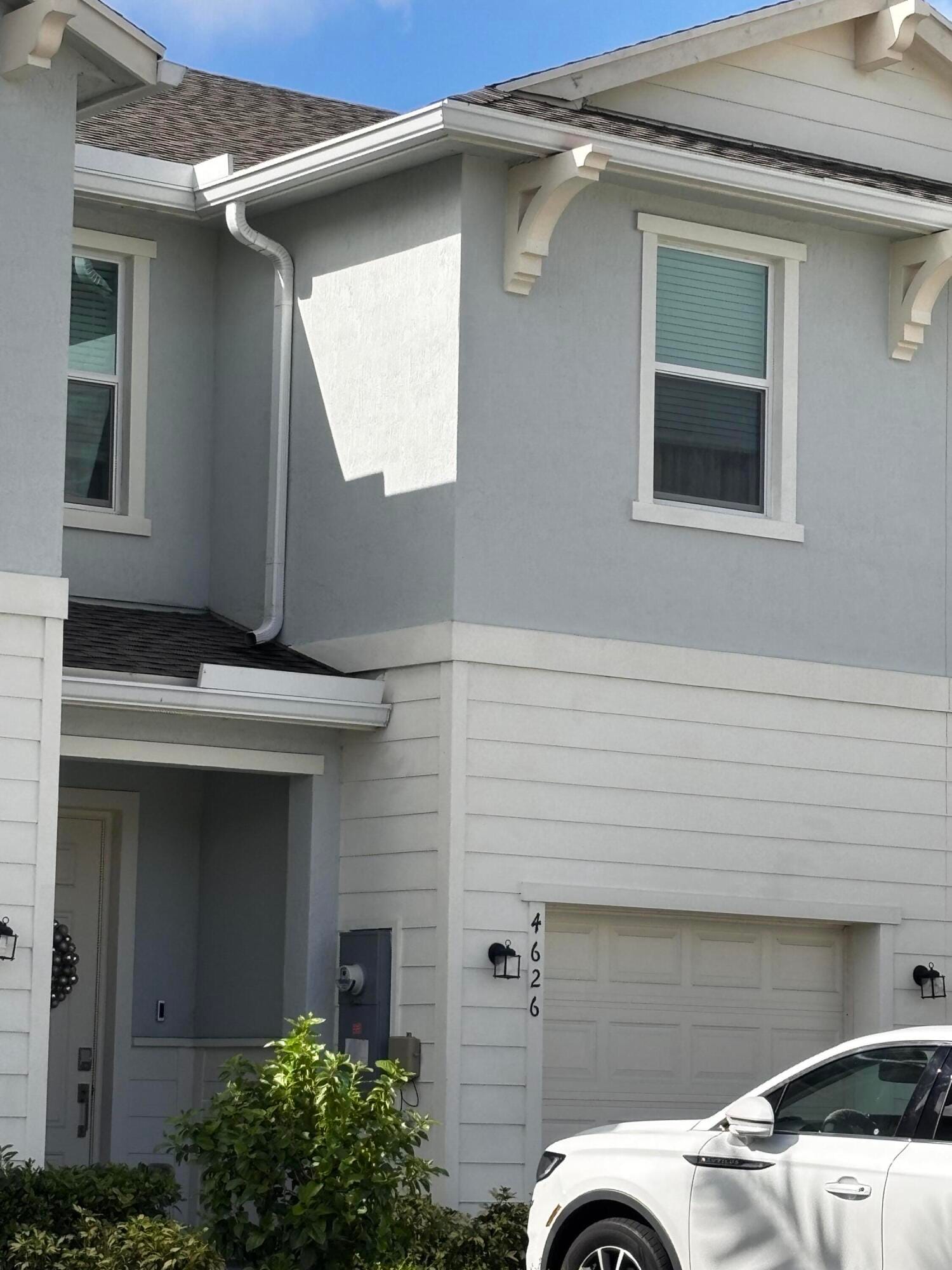 4626 MEYERSON Place — photo 6