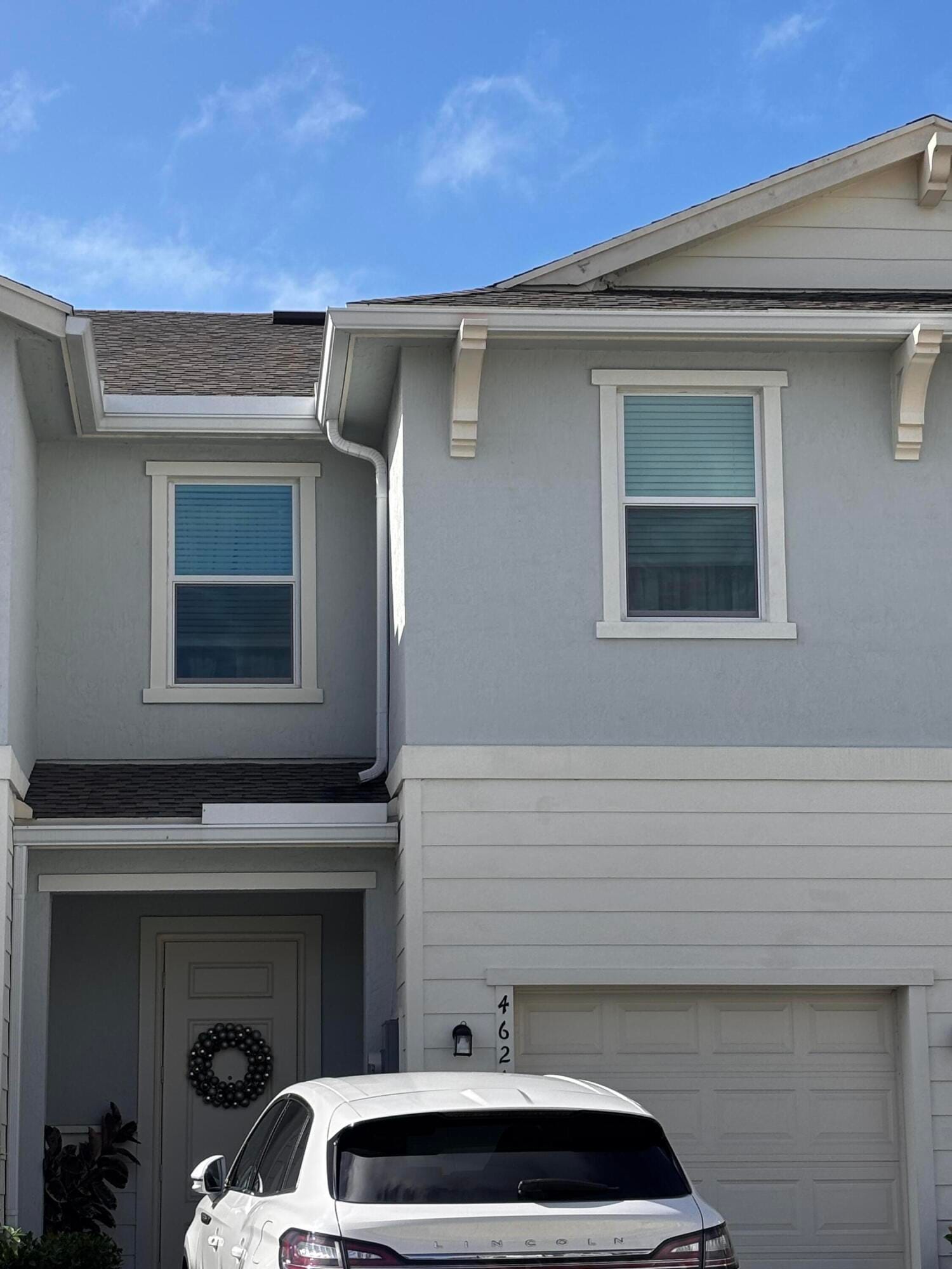 4626 MEYERSON Place — photo 7