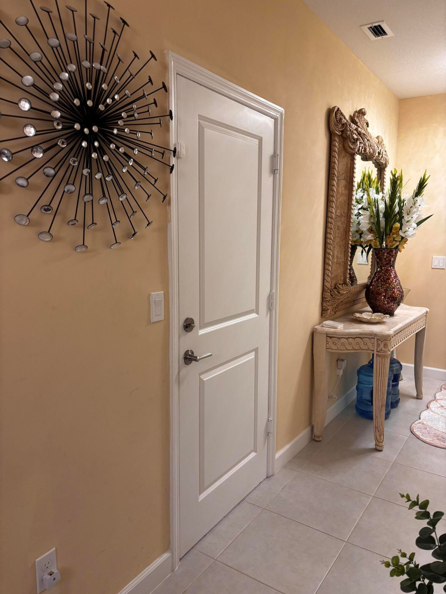 4626 MEYERSON Place — photo 8