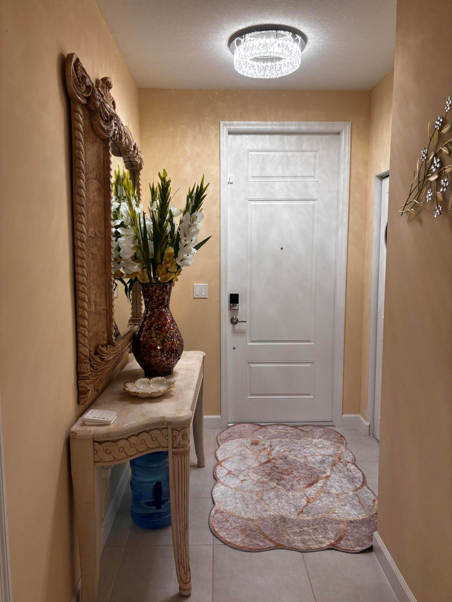 4626 MEYERSON Place — photo 9
