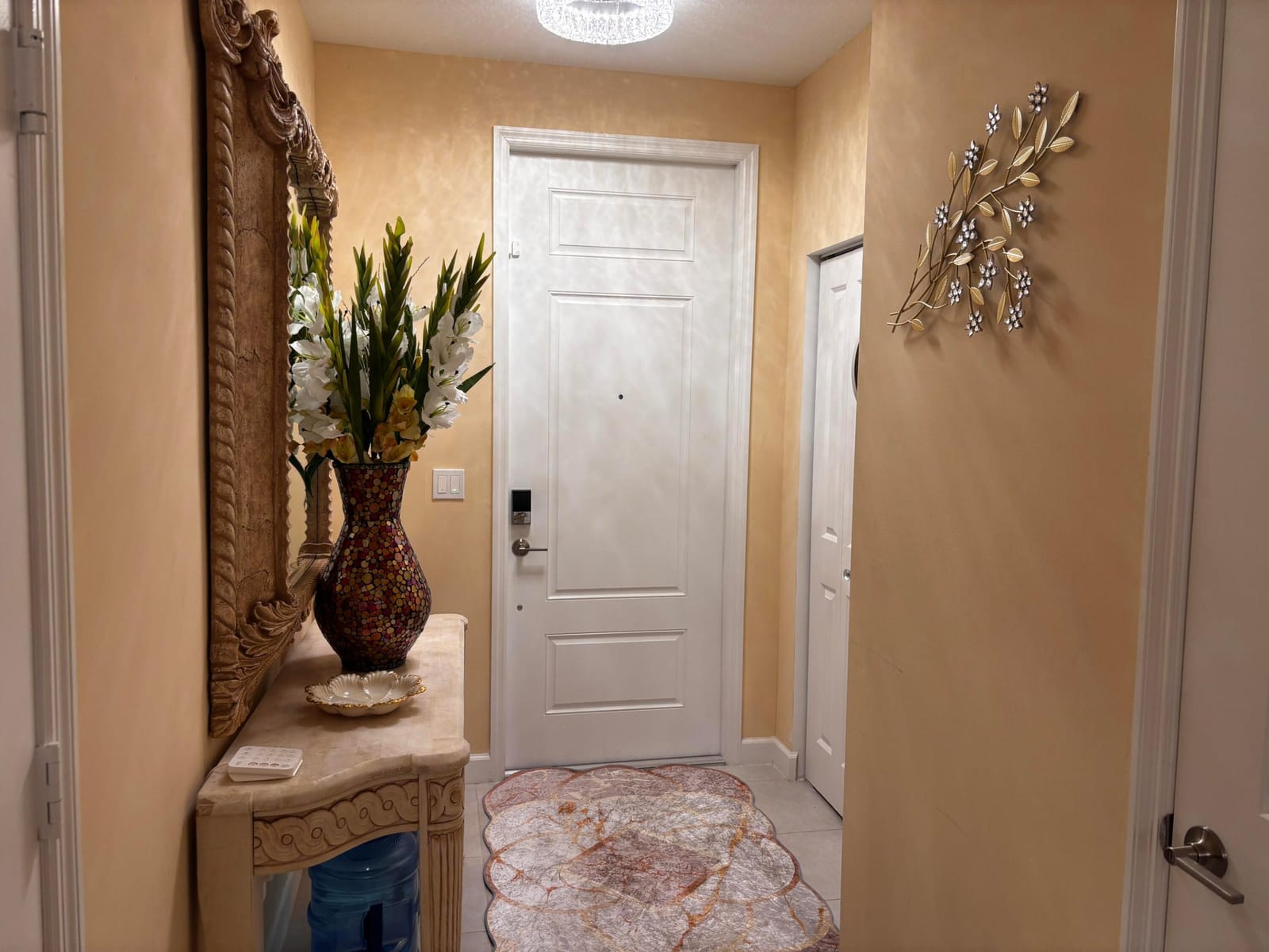 4626 MEYERSON Place — photo 10