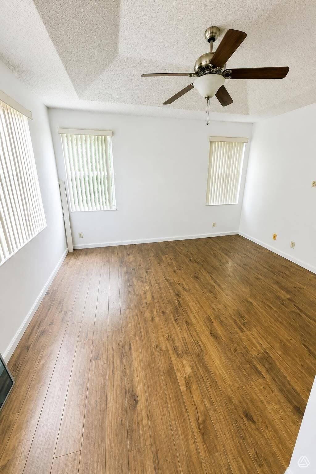7137 SIENNA RIDGE Lane, Lauderhill, FL 33319 photo 2