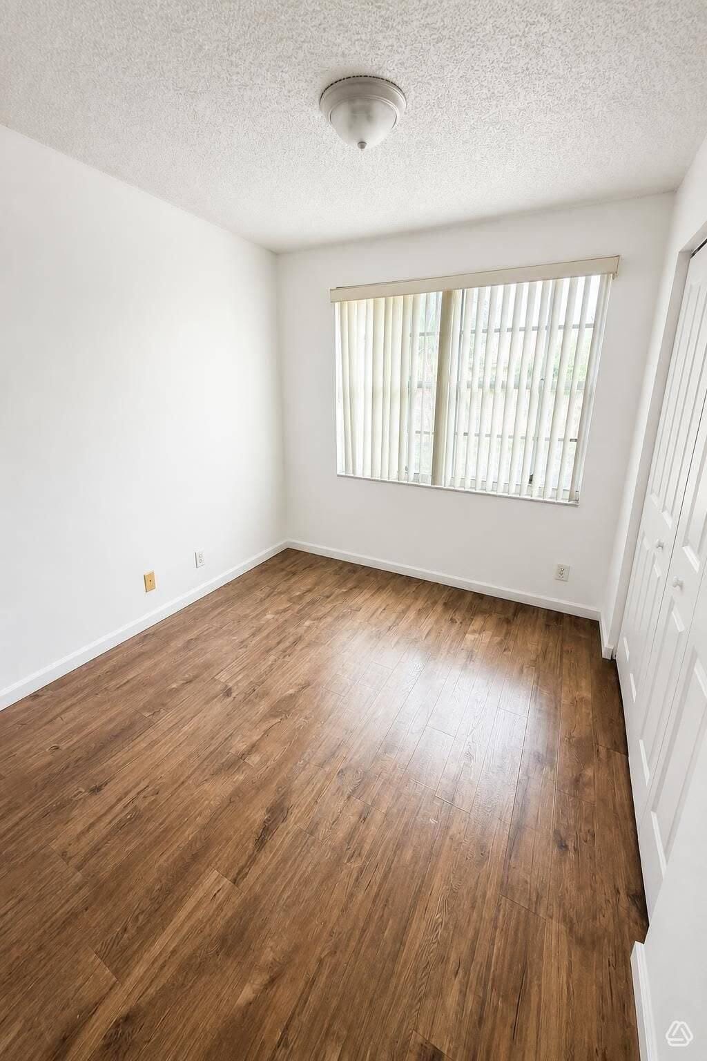7137 SIENNA RIDGE Lane, Lauderhill, FL 33319 photo 3