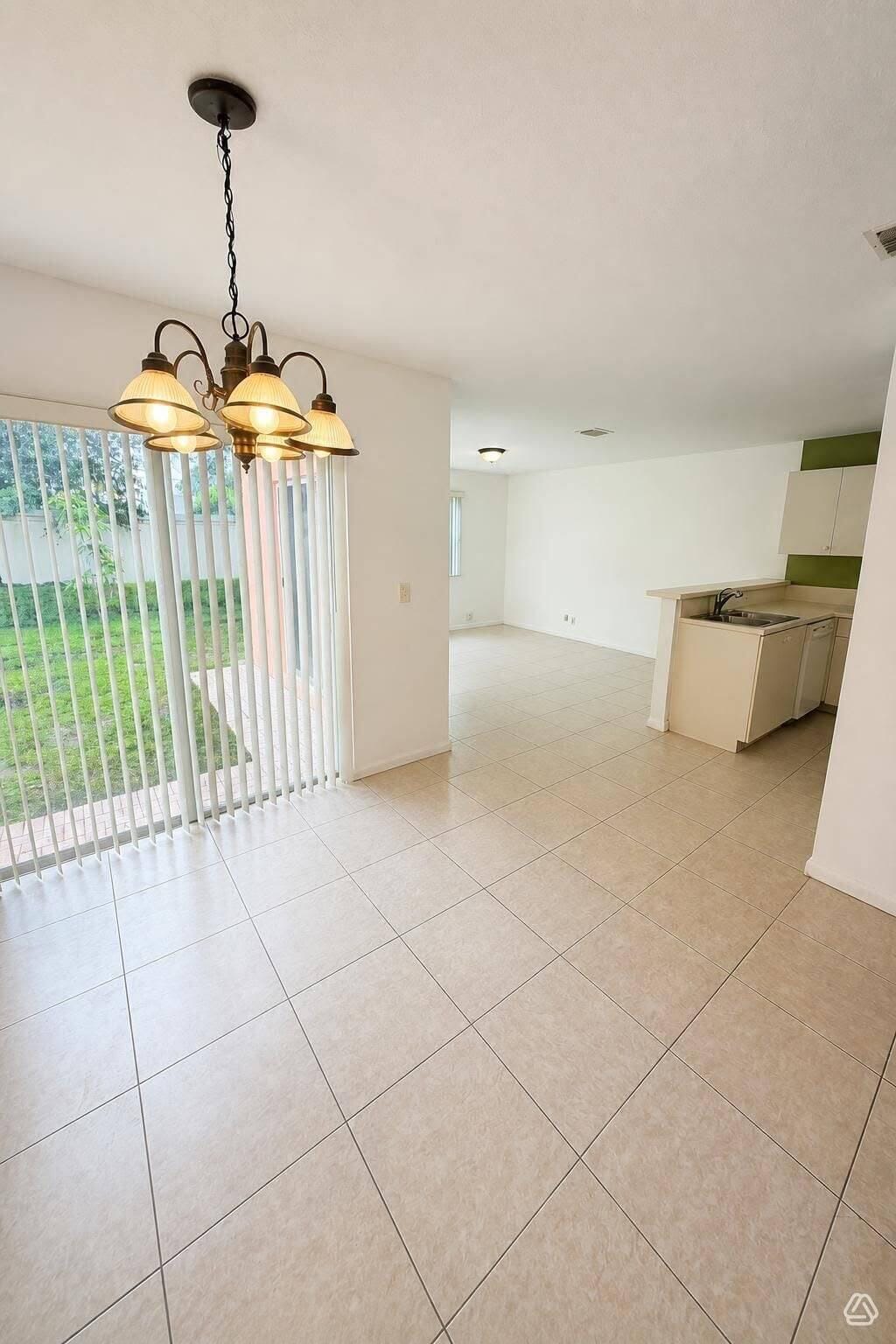 7137 SIENNA RIDGE Lane, Lauderhill, FL 33319 photo 5