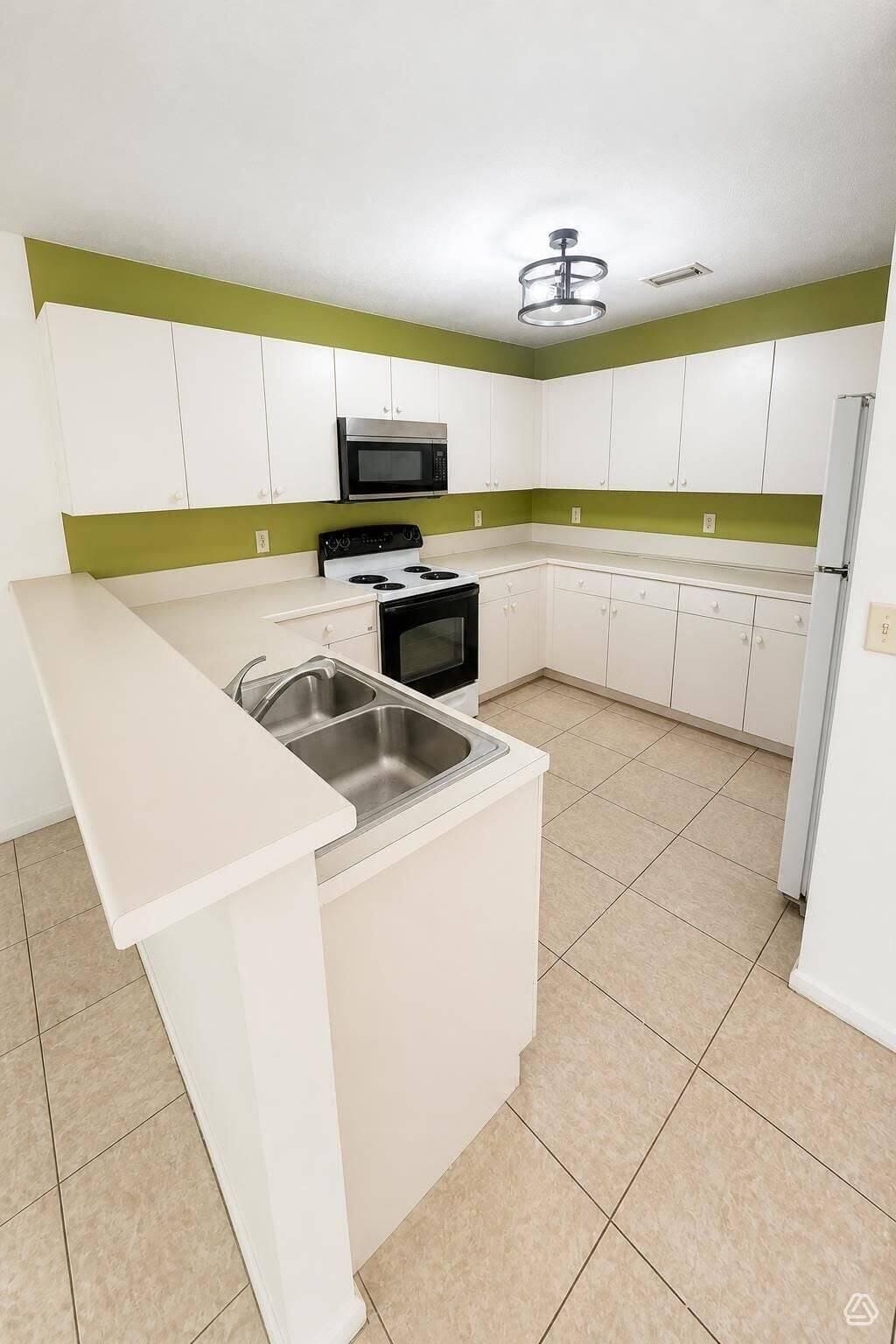 7137 SIENNA RIDGE Lane, Lauderhill, FL 33319 photo 6