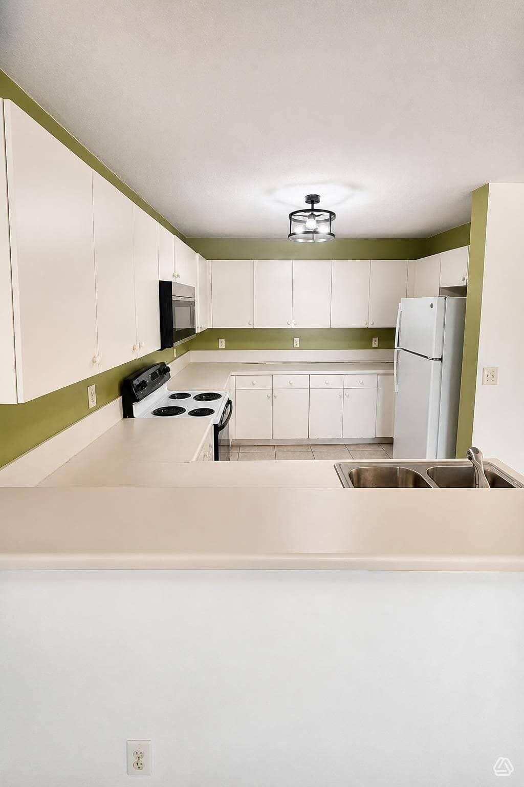 7137 SIENNA RIDGE Lane, Lauderhill, FL 33319 photo 7