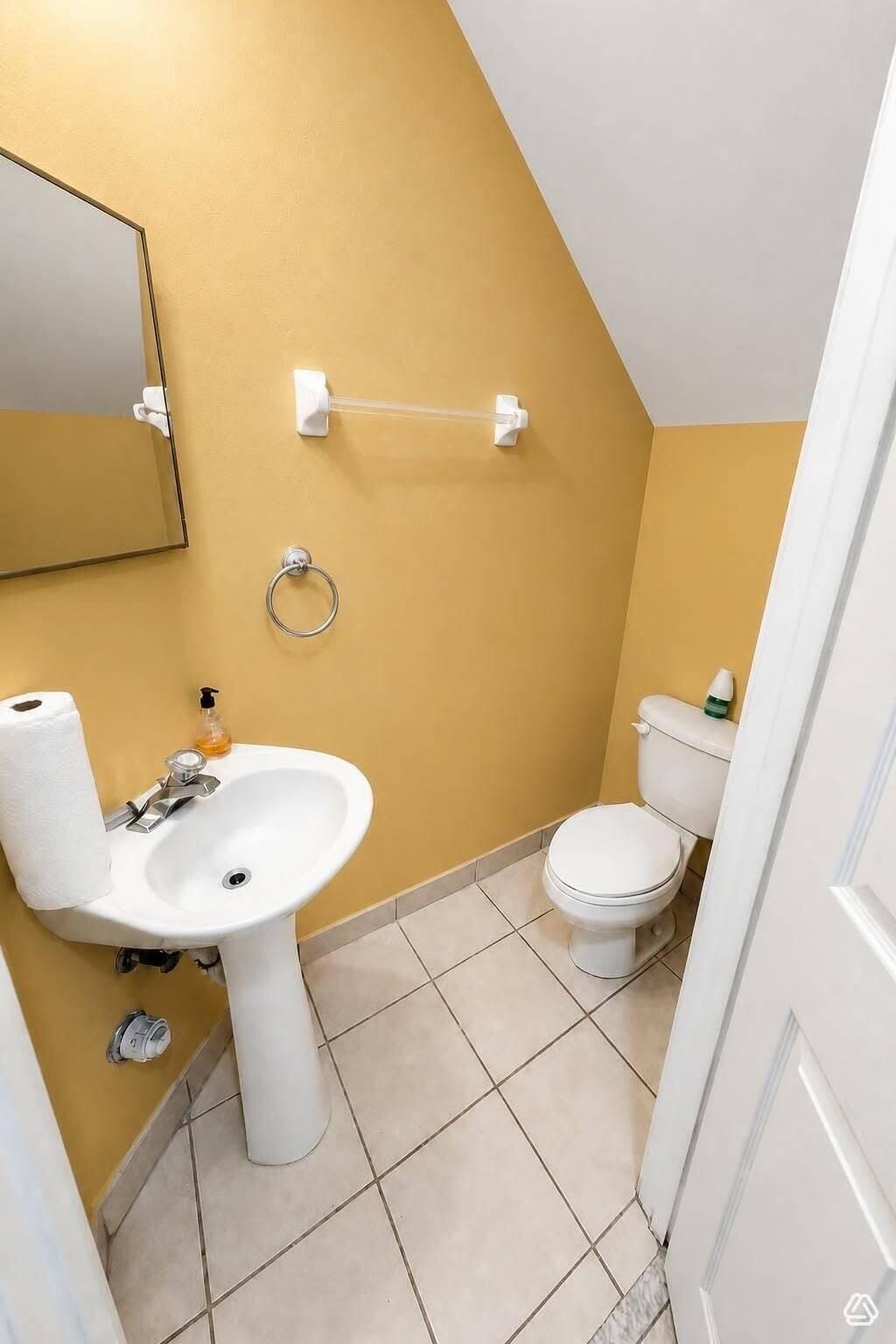 7137 SIENNA RIDGE Lane, Lauderhill, FL 33319 photo 8