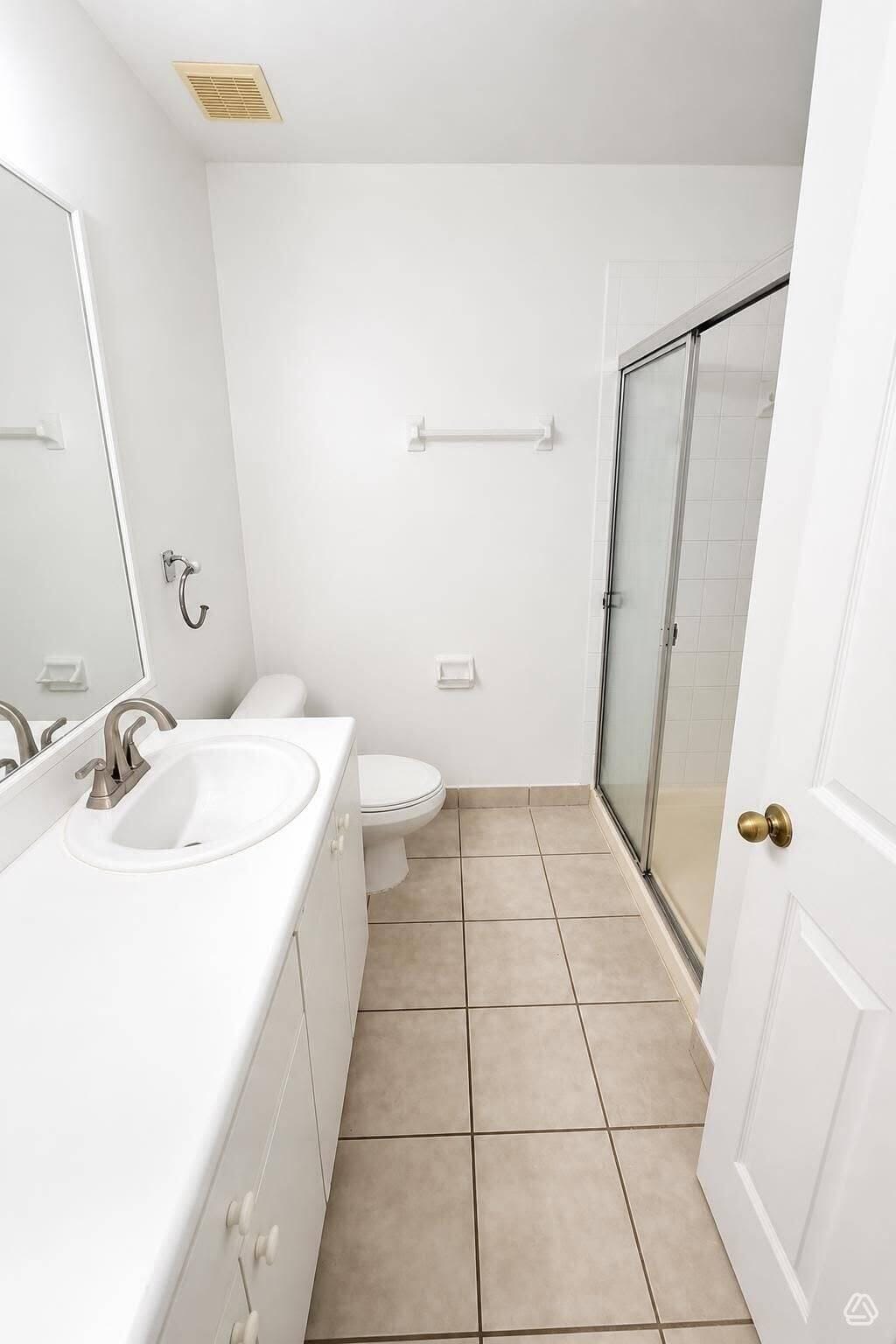 7137 SIENNA RIDGE Lane, Lauderhill, FL 33319 photo 9