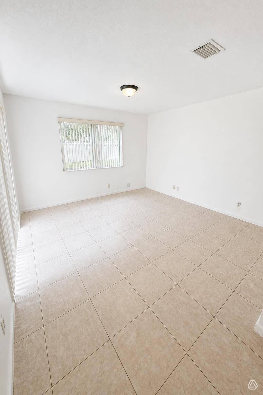 7137 SIENNA RIDGE Lane, Lauderhill, FL 33319 photo 10