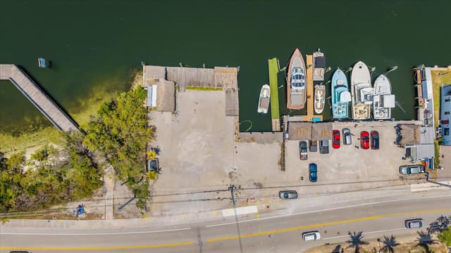5398 N OCEAN Drive, Hollywood, FL 33019