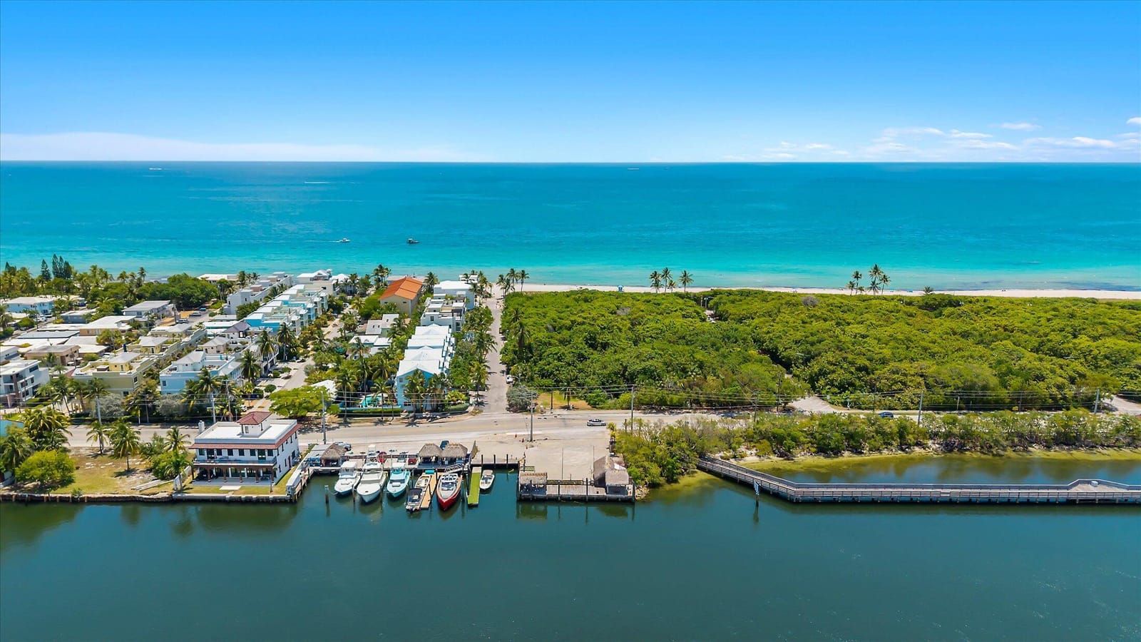 5398 N OCEAN Drive — photo 9