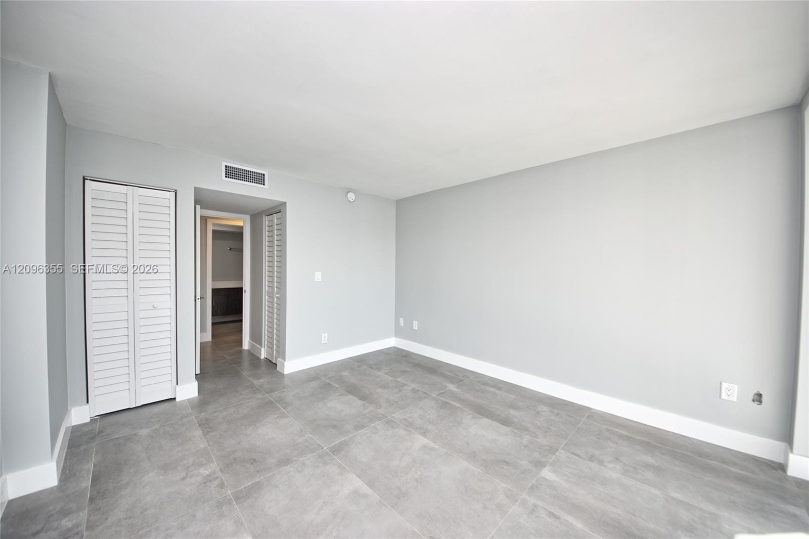 1660 NE 191st Street 309-1, Miami, FL 33179 photo 18