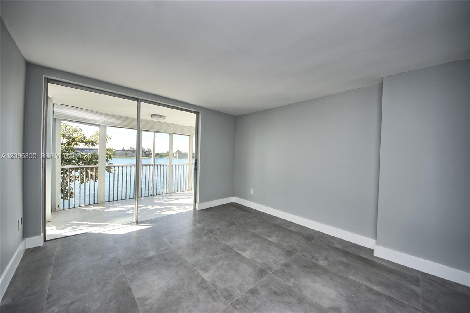 1660 NE 191st Street 309-1, Miami, FL 33179 photo 19