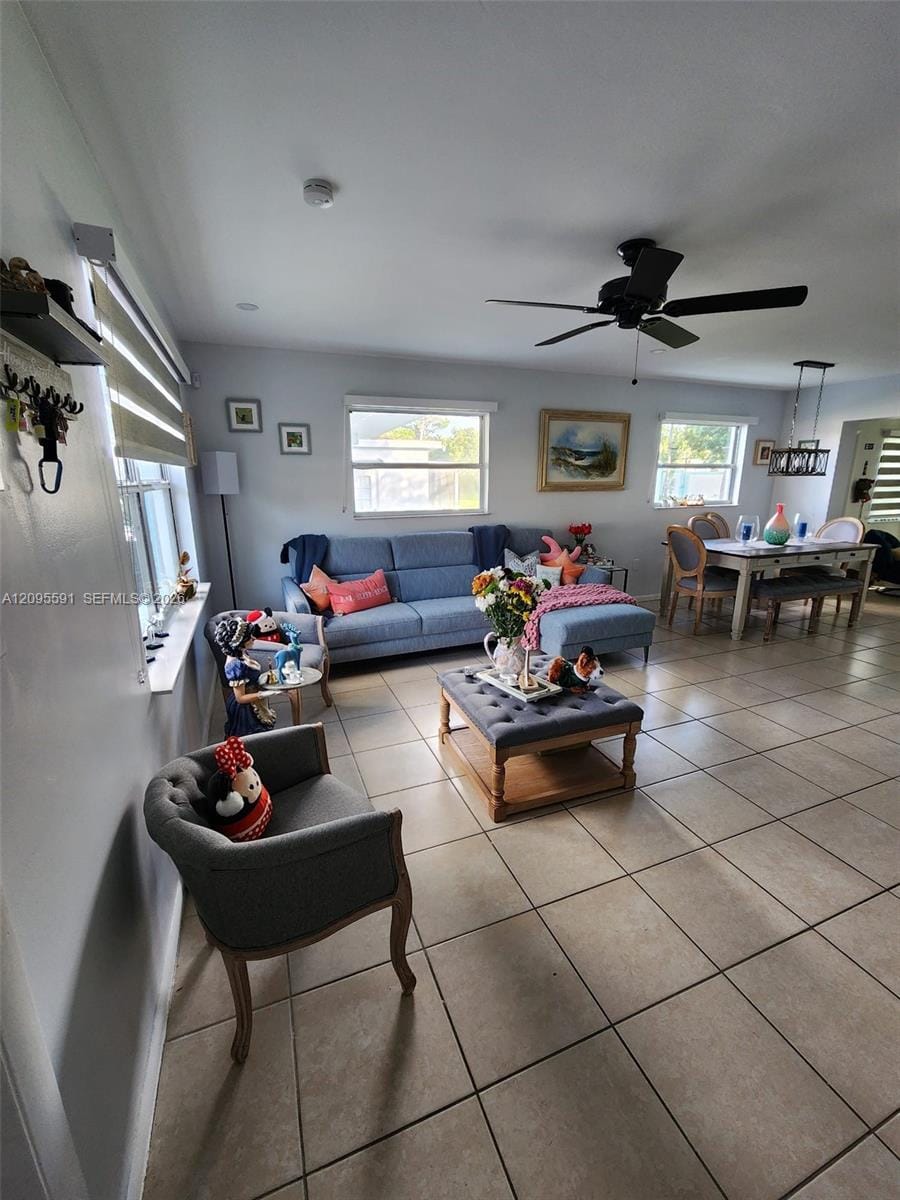 812 Lake Mcgregor Drive — photo 2