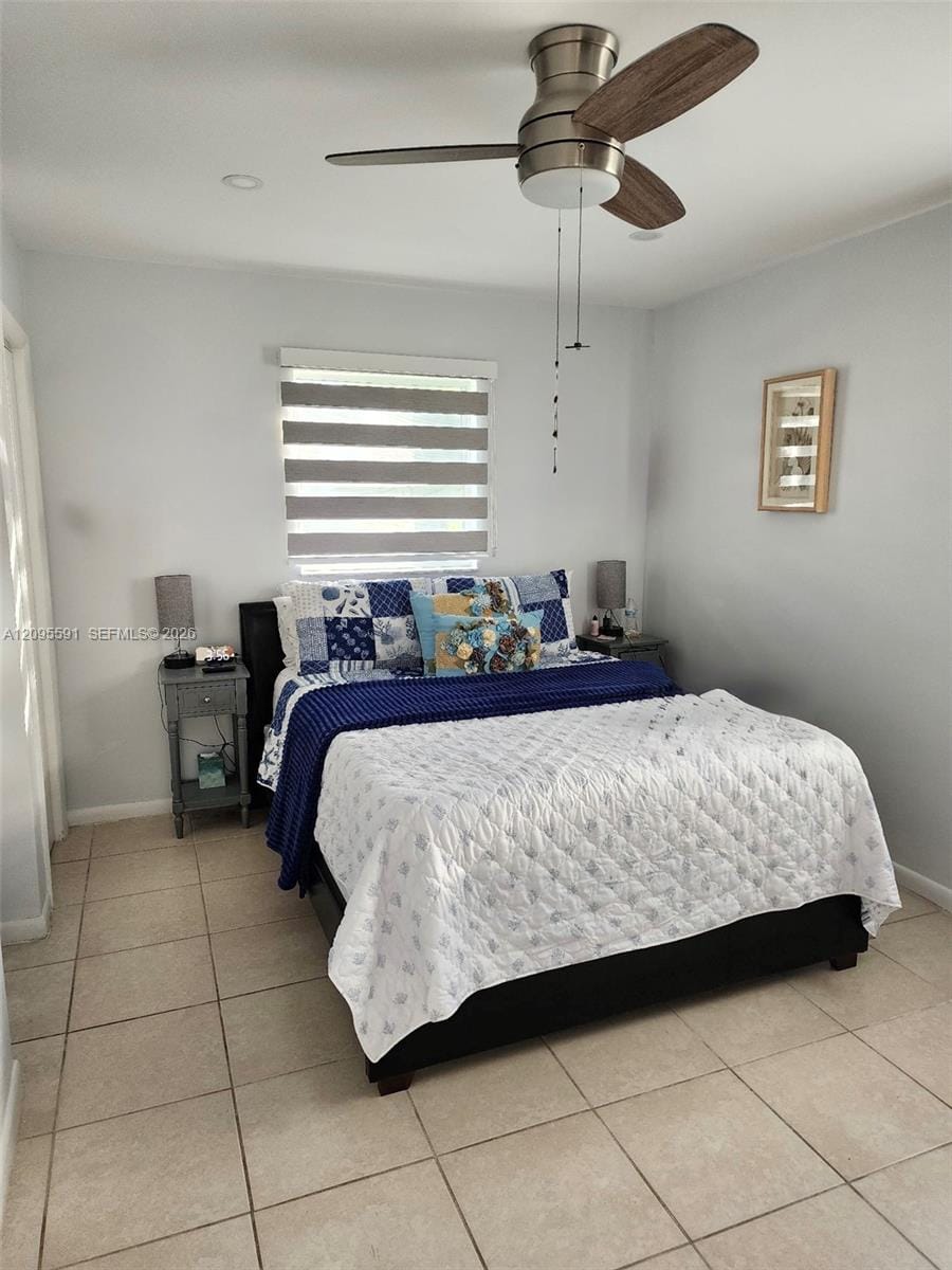 812 Lake Mcgregor Drive — photo 11