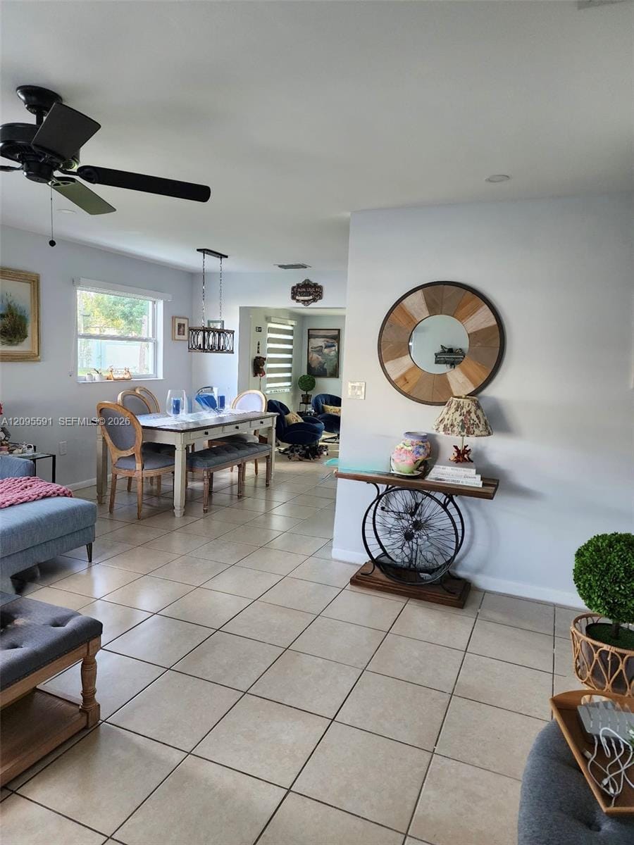 812 Lake Mcgregor Drive, Fort Myers, FL 33919 photo 16