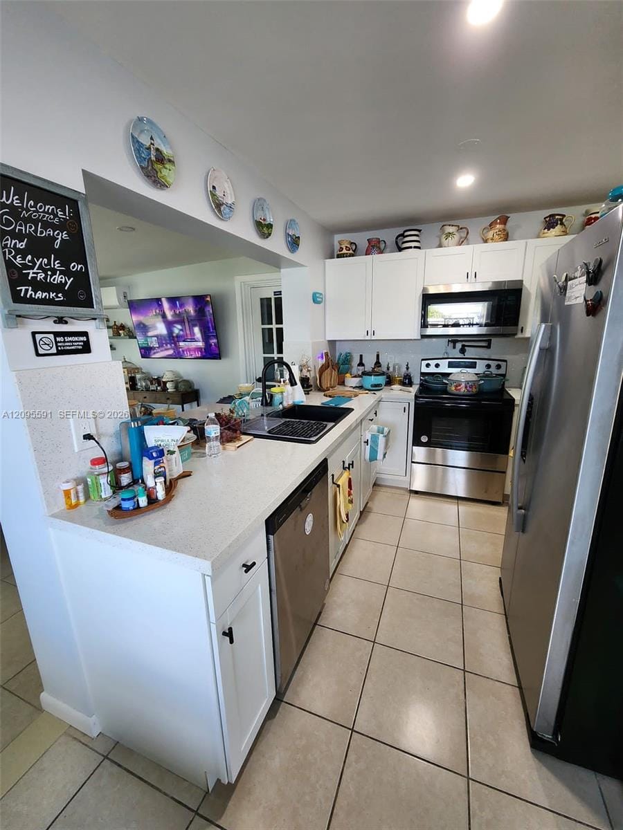 812 Lake Mcgregor Drive, Fort Myers, FL 33919 photo 18