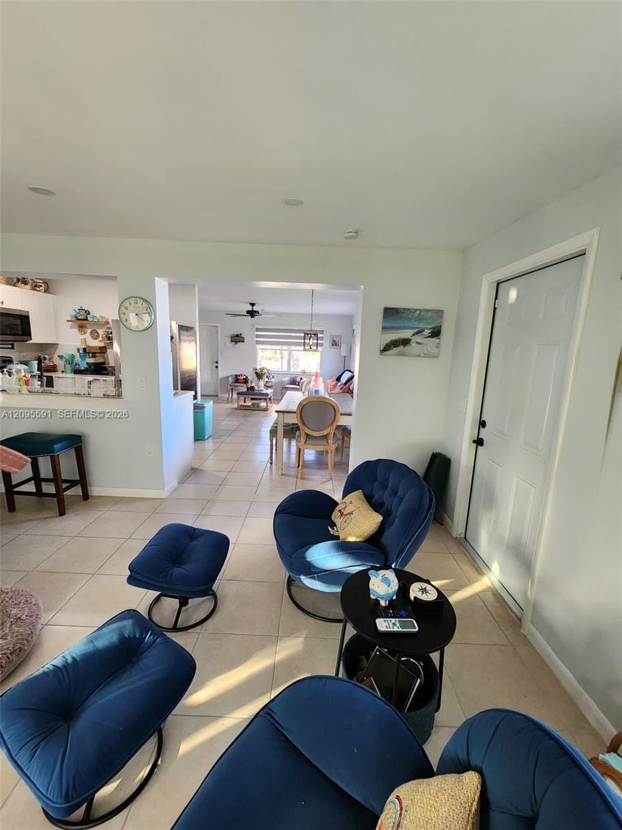 812 Lake Mcgregor Drive, Fort Myers, FL 33919 photo 19