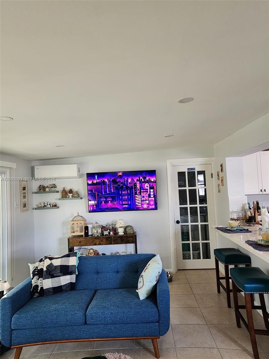 812 Lake Mcgregor Drive, Fort Myers, FL 33919 photo 20