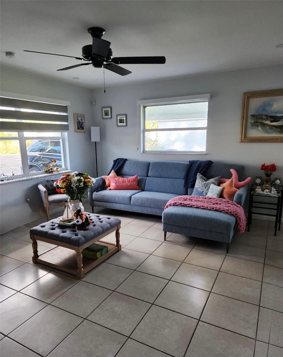 812 Lake Mcgregor Drive — photo 3