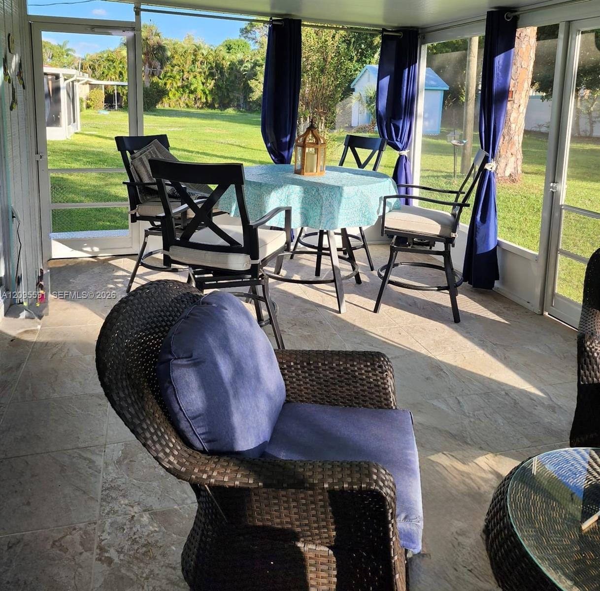 812 Lake Mcgregor Drive, Fort Myers, FL 33919 photo 23