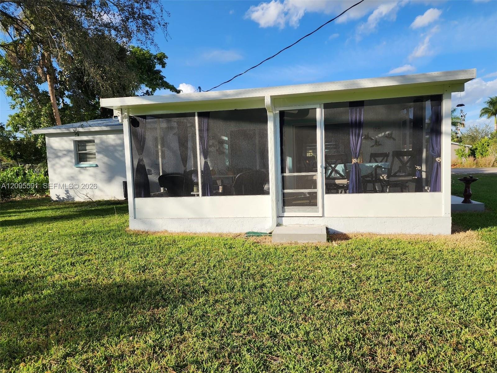 812 Lake Mcgregor Drive, Fort Myers, FL 33919 photo 24