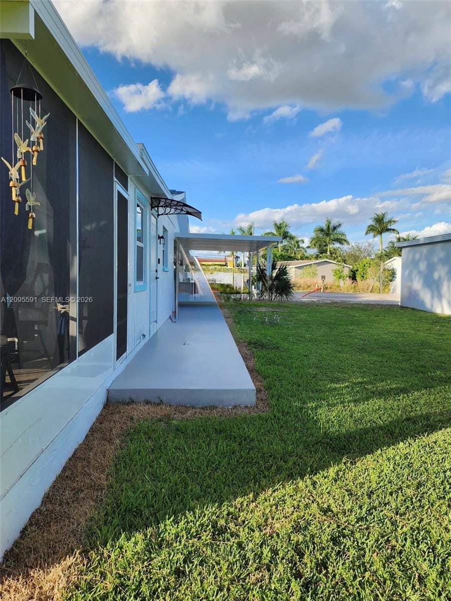 812 Lake Mcgregor Drive, Fort Myers, FL 33919 photo 25